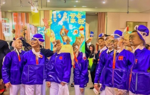 中國(guó)足球協(xié)會(huì)公布2023年度最佳球員候選名單