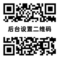 yl6809永利（皇宮）嘉年華體育官網