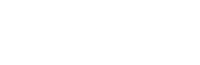 yl6809永利（皇宮）嘉年華體育官網